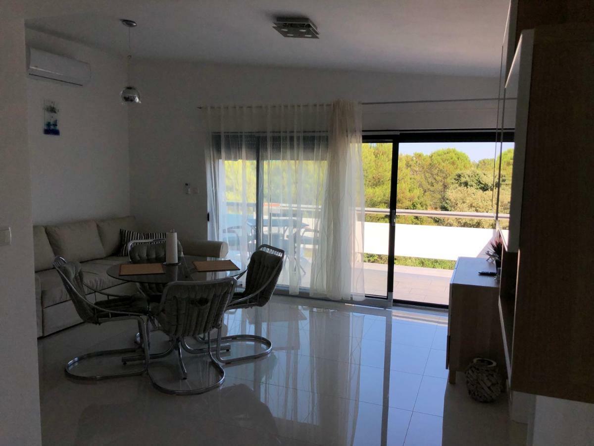 Windrose Apartments Вир Экстерьер фото